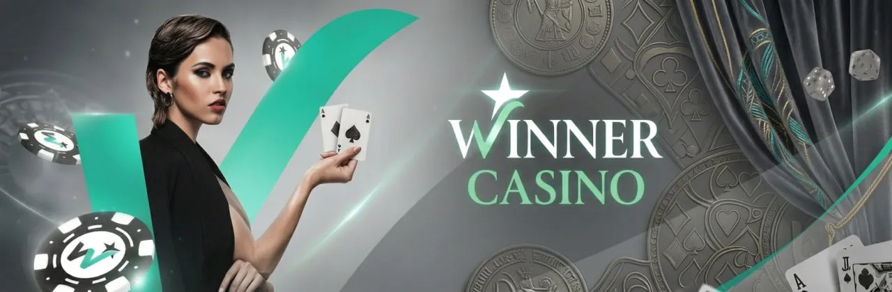Winner bet