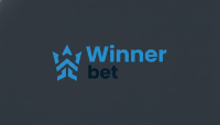 Winner bet